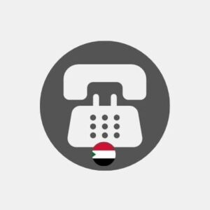 Sudan voip telephony Reseller