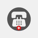 Switzerland voip telephony Reseller