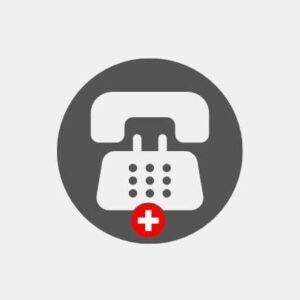 Switzerland voip telephony Reseller