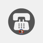 Eswatini voip telephony Reseller