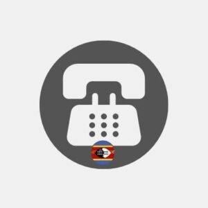 Eswatini voip telephony Reseller