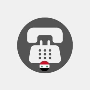 Syria voip telephony Reseller