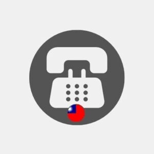 Taiwan voip telephony Reseller