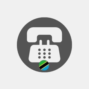 Tanzania voip telephony Reseller