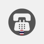 Thailand voip telephony Reseller