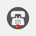 East Timor voip telephony Reseller