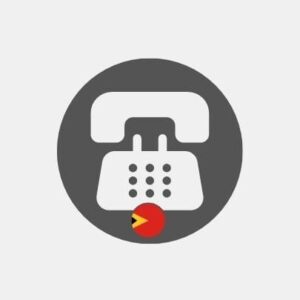 East Timor voip telephony Reseller