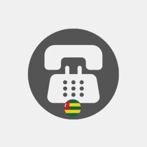 Togo voip telephony Reseller