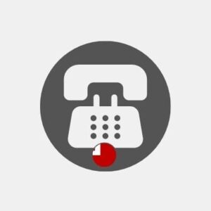 Tonga voip telephony Reseller