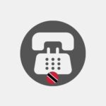 Trinidad and Tobago voip telephony Reseller