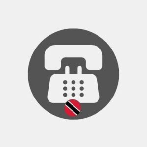 Trinidad and Tobago voip telephony Reseller