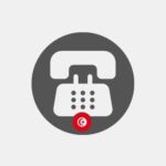 Tunisia voip telephony Reseller