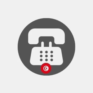 Tunisia voip telephony Reseller