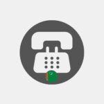 Turkmenistan voip telephony Reseller