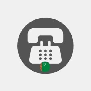 Turkmenistan voip telephony Reseller