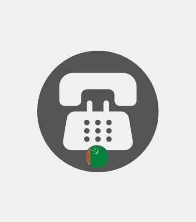 UK-Voip20telep-215 Turkmenistan voip telephony Reseller