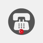 Turkey voip telephony Reseller