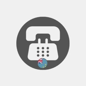 Tuvalu voip telephony Reseller