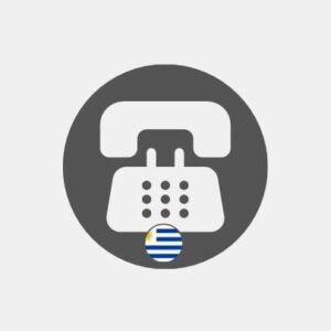 Uruguay voip telephony Reseller