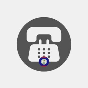 Prodejce VoIP telefonie v Belize