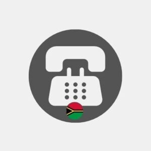 Vanuatu voip telephony Reseller