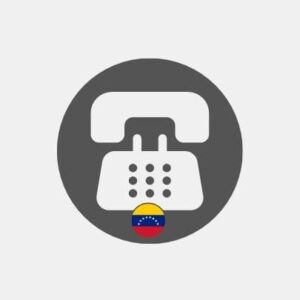Venezuela voip telephony Reseller