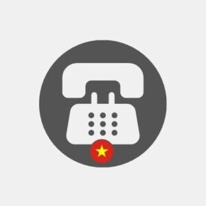 Viet nam voip telephony Reseller