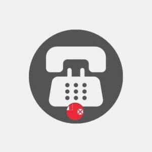Wallis and futuna voip telephony Reseller