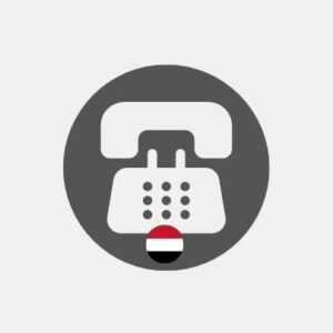 Yemen voip telephony Reseller