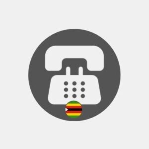 Zimbabwe voip telephony Reseller