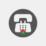 Burkina Faso voip telephony Reseller