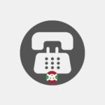 Burundi voip telephony Reseller