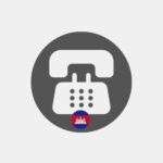 Cambodia voip telephony Reseller