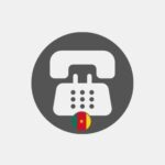 Cameroon voip telephony Reseller