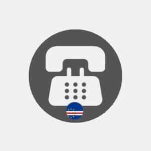 Prodejce VoIP telefonie Cap-Vert