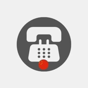 Prodejce VoIP telefonie v Číně