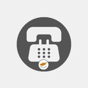 Cyprus voip telephony Reseller