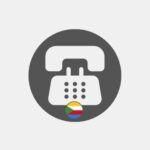 Comoros voip telephony Reseller