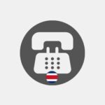 Costa Rica voip telephony Reseller