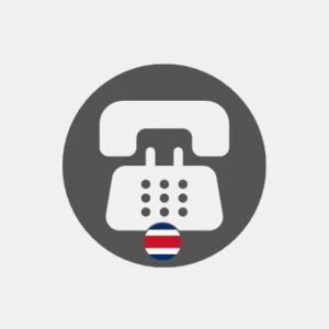 Costa Rica voip telephony Reseller