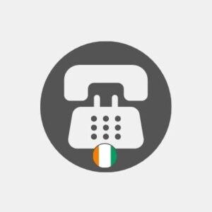 Ivory Coast voip telephony Reseller