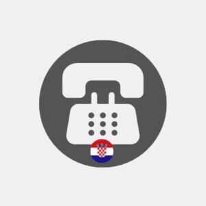 Croatia voip telephony Reseller