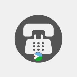 Djibouti voip telephony Reseller