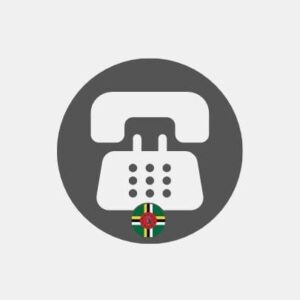Dominica voip telephony Reseller