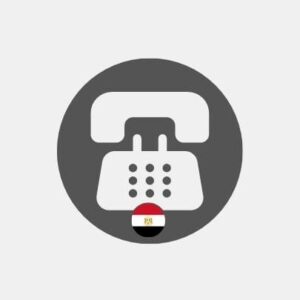 Egypt voip telephony Reseller