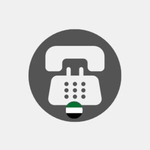 United Arab Emirates voip telephony Reseller
