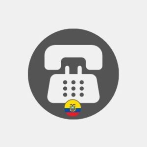 Ecuador voip telephony Reseller