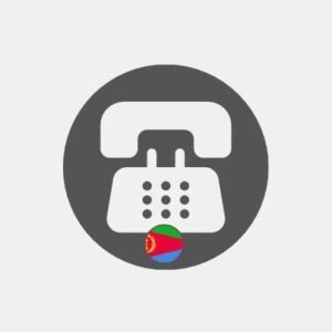 Eritrea voip telephony Reseller