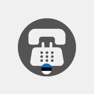 Estonia voip telephony Reseller