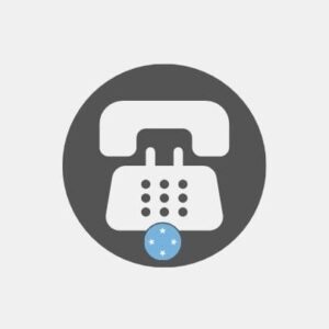 Micronesia voip telephony Reseller
